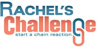 Rachels Challenge 